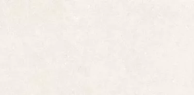 Плитка Marazzi Mystone BERICI BIANCO R10 RT 60x120, Фото