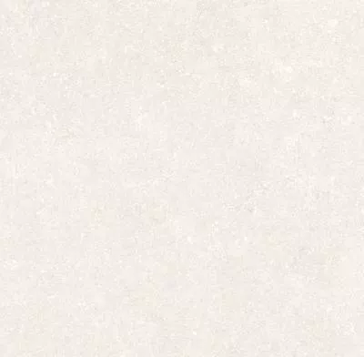 Плитка Marazzi Mystone BERICI BIANCO STRUTTURATO RT 60x60, Фото
