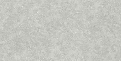 Плитка Marazzi Mystone BERICI CENERE DECORO FLORA RT 60x120, Фото