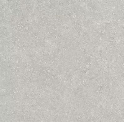 Плитка Marazzi Mystone BERICI CENERE RT 60x60, Фото