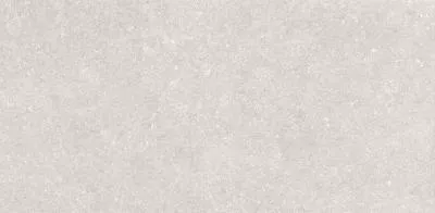 Плитка Marazzi MYSTONE BERICI GRIGIO R10 RT 60x120, Фото