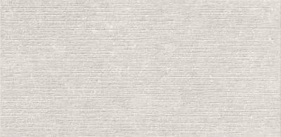 Плитка Marazzi MYSTONE BERICI GRIGIO STRUTTURA RIGHE 3D RT 60x120, Фото