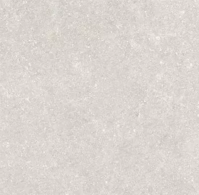 Плитка Marazzi MYSTONE BERICI GRIGIO STRUTTURATO RT 60x60, Фото
