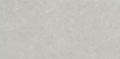 Плитка Marazzi Mystone BERICI20 CENERE STRUTTURATO 60x120, Фото