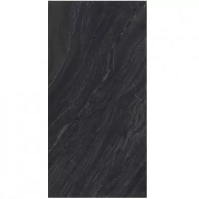 Плитка Marazzi MYSTONE BERICI20 GRIGIO GRADONE TORO NON SMALTATO RT 60x120, Фото