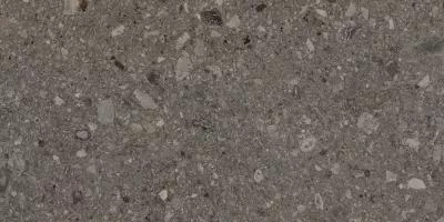 Плитка Marazzi MYSTONE CEPPO DI GRE ANTHRACITE NATURAL RT 60x120, Фото