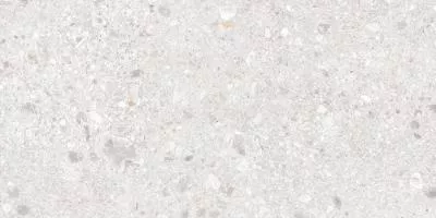 Плитка Marazzi MYSTONE CEPPO DI GRE WHITE NATURAL RT 60x120, Фото