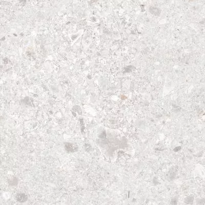 Плитка Marazzi Mystone Ceppo DI GRE WHITE RETTIFICATO 60x60, Фото