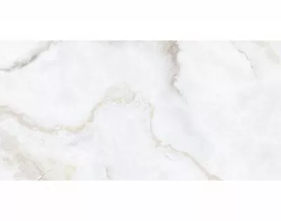 Плитка ALMERA CERAMICA Spain N.BASIL WHITE PUL 60x120, Фото