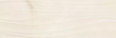 Плитка Cersanit NAOMI IVORY STRUCTURE GLOSSY 20X60 G1, Фото