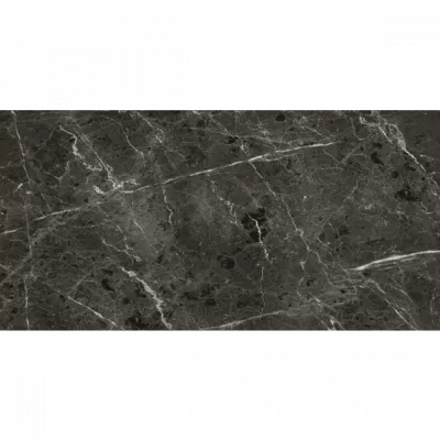 Плитка Inter Gres Naomi 12060 170 032 60x120, Фото