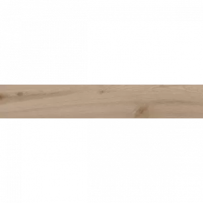 Плитка Inter Gres Napoli 20120 124031 20x120, Фото