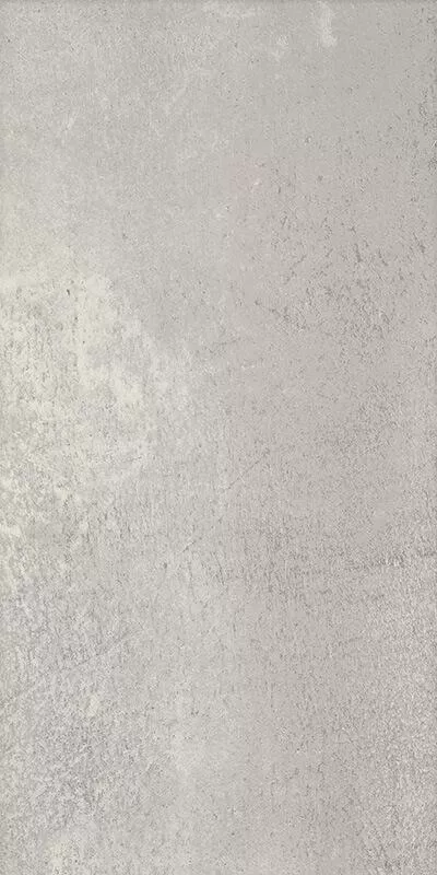 Плитка Paradyz NATURA GRAFIT SCIANA 30X60 G1, Фото