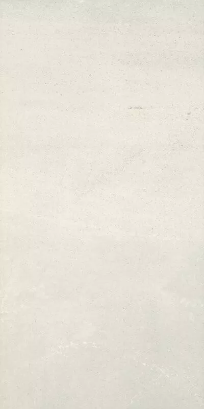 Плитка Paradyz NATURA GRYS SCIANA 30X60 G1, Фото