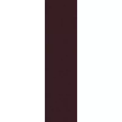 Плитка Paradyz NATURAL BROWN ELEWACJA DURO 24,5X6,6 G1, Фото