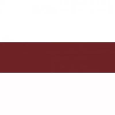 Плитка Paradyz NATURAL ROSA ELEWACJA 24, 5X6, 6 G1, Фото