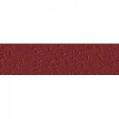 Плитка Paradyz NATURAL ROSA ELEWACJA DURO 24,5X6,6 G1, Фото