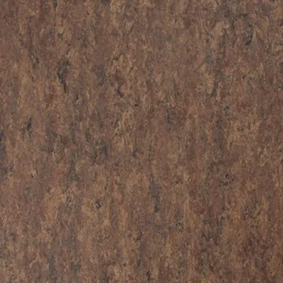Натуральный линолеум Tarkett Veneto XF 524, Фото