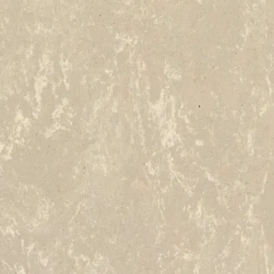 Натуральный линолеум Tarkett Veneto XF 601, Фото