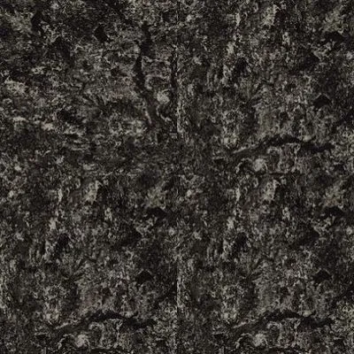 Натуральный линолеум Tarkett Veneto XF 610, Фото