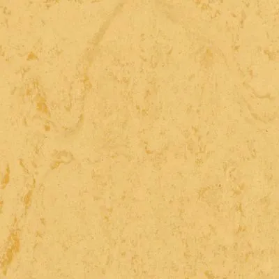 Натуральный линолеум Tarkett Veneto XF 612, Фото