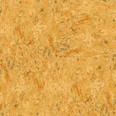 Натуральный линолеум Tarkett Veneto XF 616, Фото