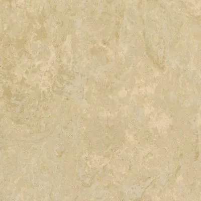 Натуральный линолеум Tarkett Veneto XF 622, Фото