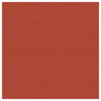 Натуральный линолеум Tarkett Veneto XF 641, Фото