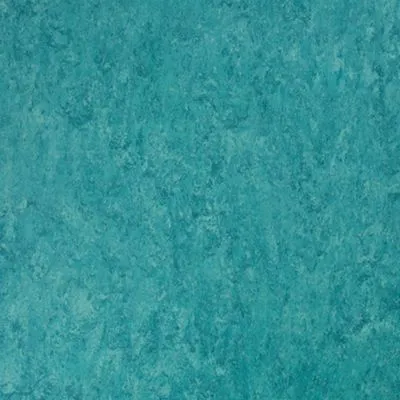 Натуральный линолеум Tarkett Veneto XF 651, Фото