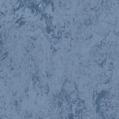 Натуральный линолеум Tarkett Veneto XF 670, Фото