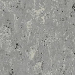 Натуральный линолеум Tarkett Veneto XF 671, Фото