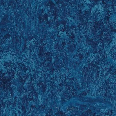 Натуральный линолеум Tarkett Veneto XF 688, Фото