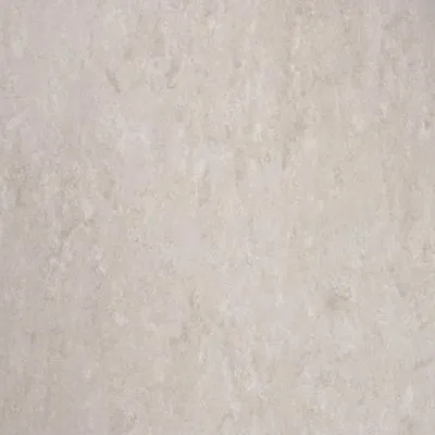 Натуральный линолеум Tarkett Veneto XF 703, Фото