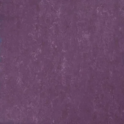 Натуральный линолеум Tarkett Veneto XF 742, Фото