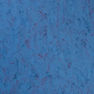 Натуральный линолеум Tarkett Veneto XF 762, Фото