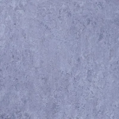 Натуральный линолеум Tarkett Veneto XF 764, Фото