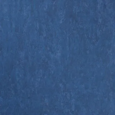 Натуральный линолеум Tarkett Veneto XF 767, Фото