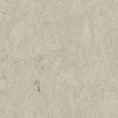 Натуральный линолеум Tarkett Veneto XF 793, Фото