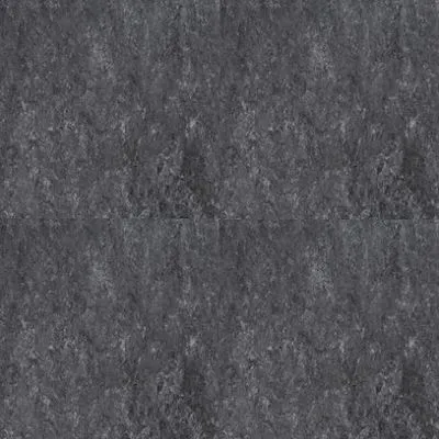 Натуральный линолеум Tarkett Veneto XF 906, Фото