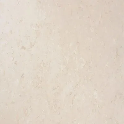 Натуральный линолеум Tarkett Veneto XF 911, Фото