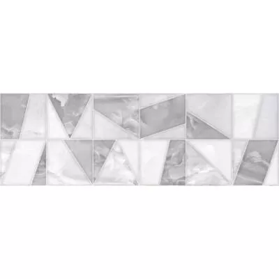 Плитка Intercerama Nebula 3090 238 071-1, Фото