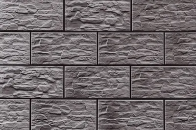 Плитка Cerrad Nefryt CER 25 7382 15x30, Фото