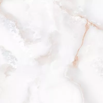 Плитка CERAMICA DESEO NELIDA 60x60, Фото