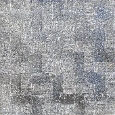 Плитка Zeus Ceramica Nero (zaxc9), Фото