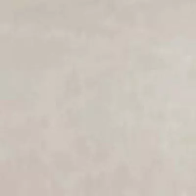 Плитка Marazzi NEUTRO GRIGIO CHIARO RT 60x60, Фото