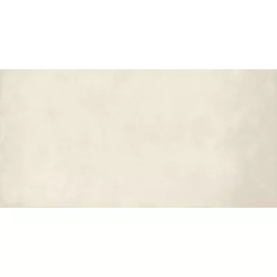 Плитка Argenta Ceramica NEWCLAY SAND 60x120, Фото
