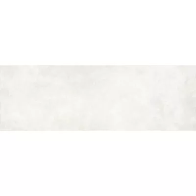 Плитка Argenta Ceramica NEWCLAY WHITE 40x120, Фото