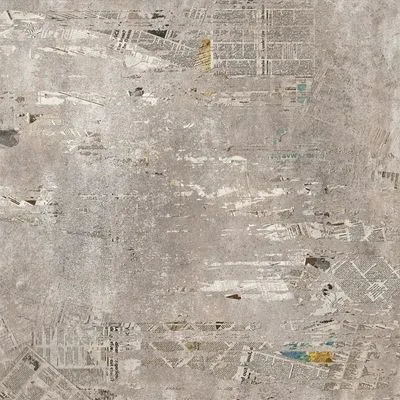 Плитка Sun Dec Newspaper (UA-C02), Фото