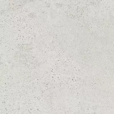 Плитка Opoczno NEWSTONE 2.0 WHITE 59, 3X59, 3 G1, Фото
