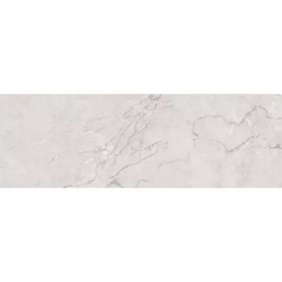 Плитка CERAMICA DESEO NG-CRACKLE SILVER 30x90, Фото